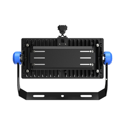 Весьма мощный прямоугольный 250W светодиодный спортивный свет для электростанции