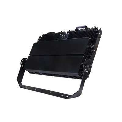 Хорошее теплораспределение Led Arena Light 1500W Stadium Led Outdoor Arena Lights Для футбольного поля