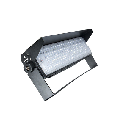 Интеллектуальная система затуманивания Race Rs Sport Lighting 250W Led Стадион для гоночного поля