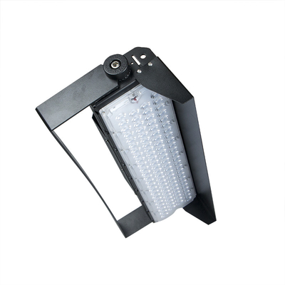 Интеллектуальная система затуманивания Race Rs Sport Lighting 250W Led Стадион для гоночного поля