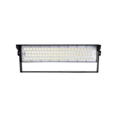 Интеллектуальная система затуманивания Race Rs Sport Lighting 250W Led Стадион для гоночного поля