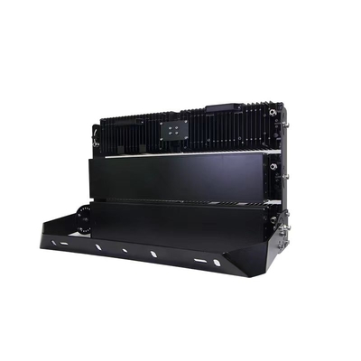 Хорошее теплораспределение Led Arena Light 1500W Stadium Led Outdoor Arena Lights Для футбольного поля