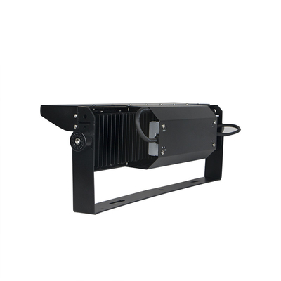 Интеллектуальная система затуманивания Race Rs Sport Lighting 250W Led Стадион для гоночного поля