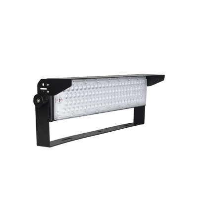 Интеллектуальная система затуманивания Race Rs Sport Lighting 250W Led Стадион для гоночного поля
