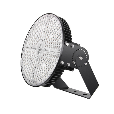 Устойчивость к коррозии Внешний стадионный свет 600 Вт Led Arena Light Для поля для гольфа