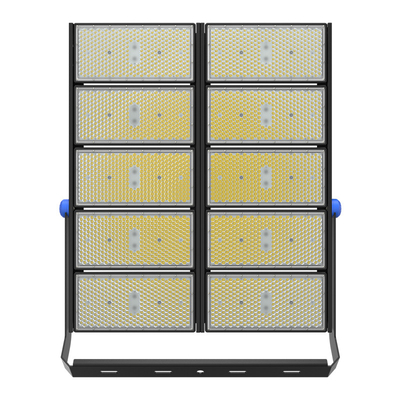 Противокоррозионная футбольная лампа стадиона 2500W баскетбольная лампа для заправки