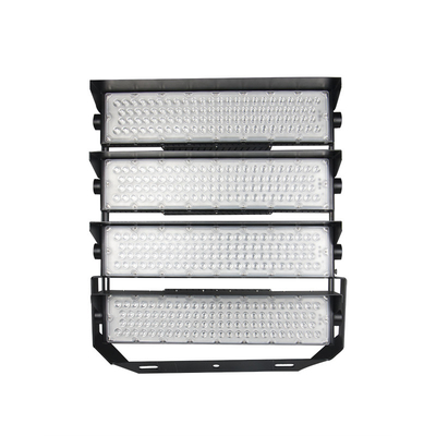 Широкое освещение спортивный стадион Свет 150000lm Led Athletic Field Lighting Для крана