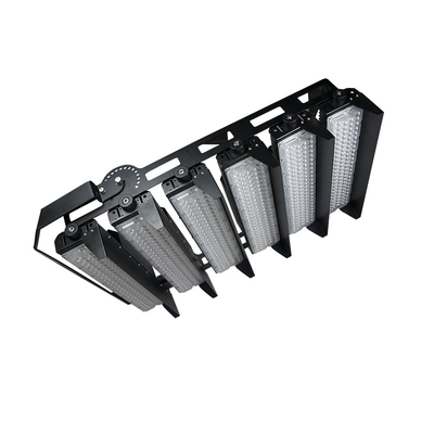 AC220V 1500W Светодиодный стадионный свет 225000lm Футбольные поля светофоры