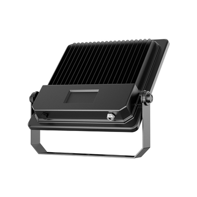 Тяжелая работа 200W наружные светодиодные светодиоды 250w светодиодный фокусный свет для футбольного поля