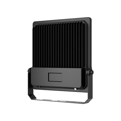 Сплавленный алюминий 300W светодиодный светодиод 150w портативный светодиод для спортивных площадок