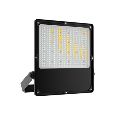 Сплавленный алюминий 300W светодиодный светодиод 150w портативный светодиод для спортивных площадок