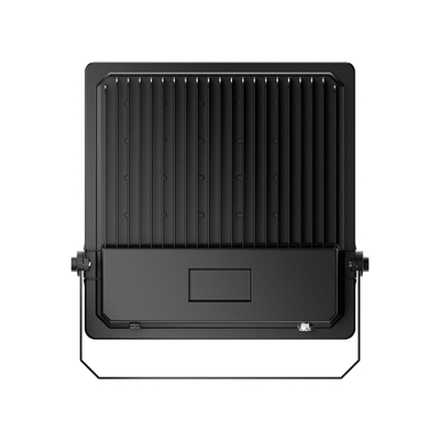Сплавленный алюминий 300W светодиодный светодиод 150w портативный светодиод для спортивных площадок