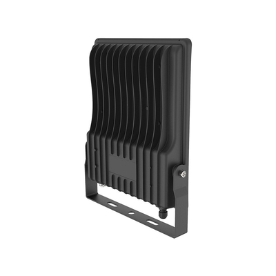 140lm / W 50W коммерческие светофоры 100w Задней площади светофоры для ландшафтного освещения