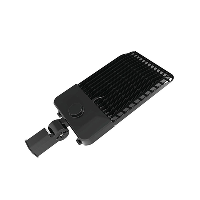 Алюминиевые уличные фонари ночью 42000lm 300W светодиодные светодиоды для городских дорог