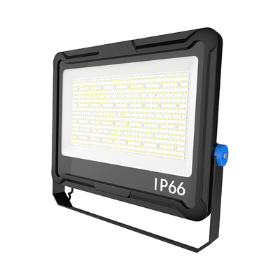 Умный контроль 500W наружные светодиодные светодиоды 200W Футбольные светодиоды на стадионе