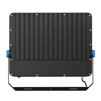Умный контроль 500W наружные светодиодные светодиоды 200W Футбольные светодиоды на стадионе
