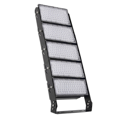 Экологически чистые 1250W светофоры для футбольного стадиона
