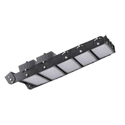 Экологически чистые 1250W светофоры для футбольного стадиона