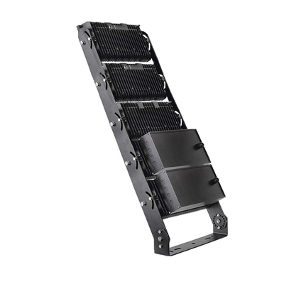 Экологически чистые 1250W светофоры для футбольного стадиона