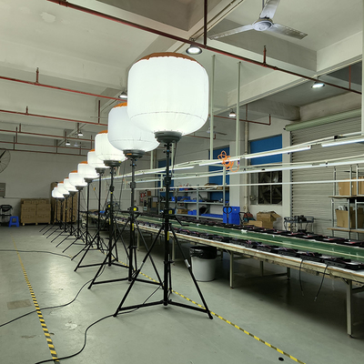 AC220V портативный светодиодный светодиодный светодиодный светодиодный светодиодный светодиодный светодиодный светодиод