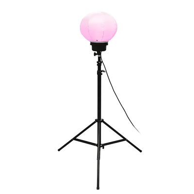 IP65 водонепроницаемая башня 60W RGB световые шары для обустройства свадеб